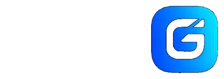 گیفتی‌پی