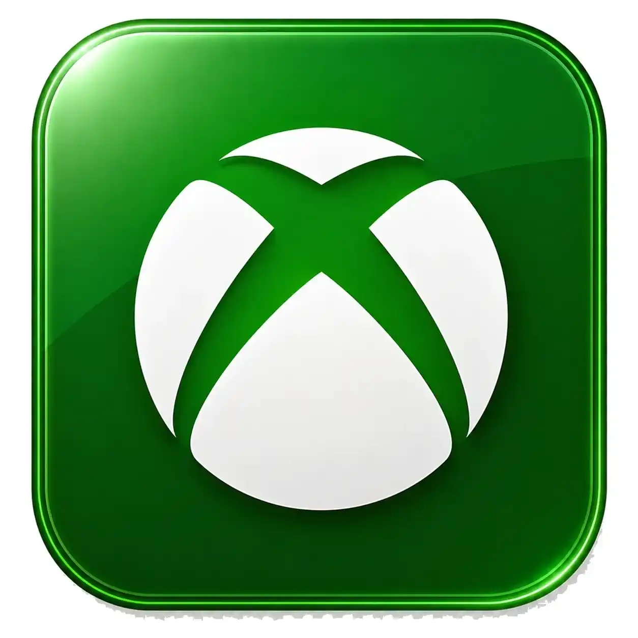 خرید گیفت کارت ایکس باکس | گیفت کارت xbox