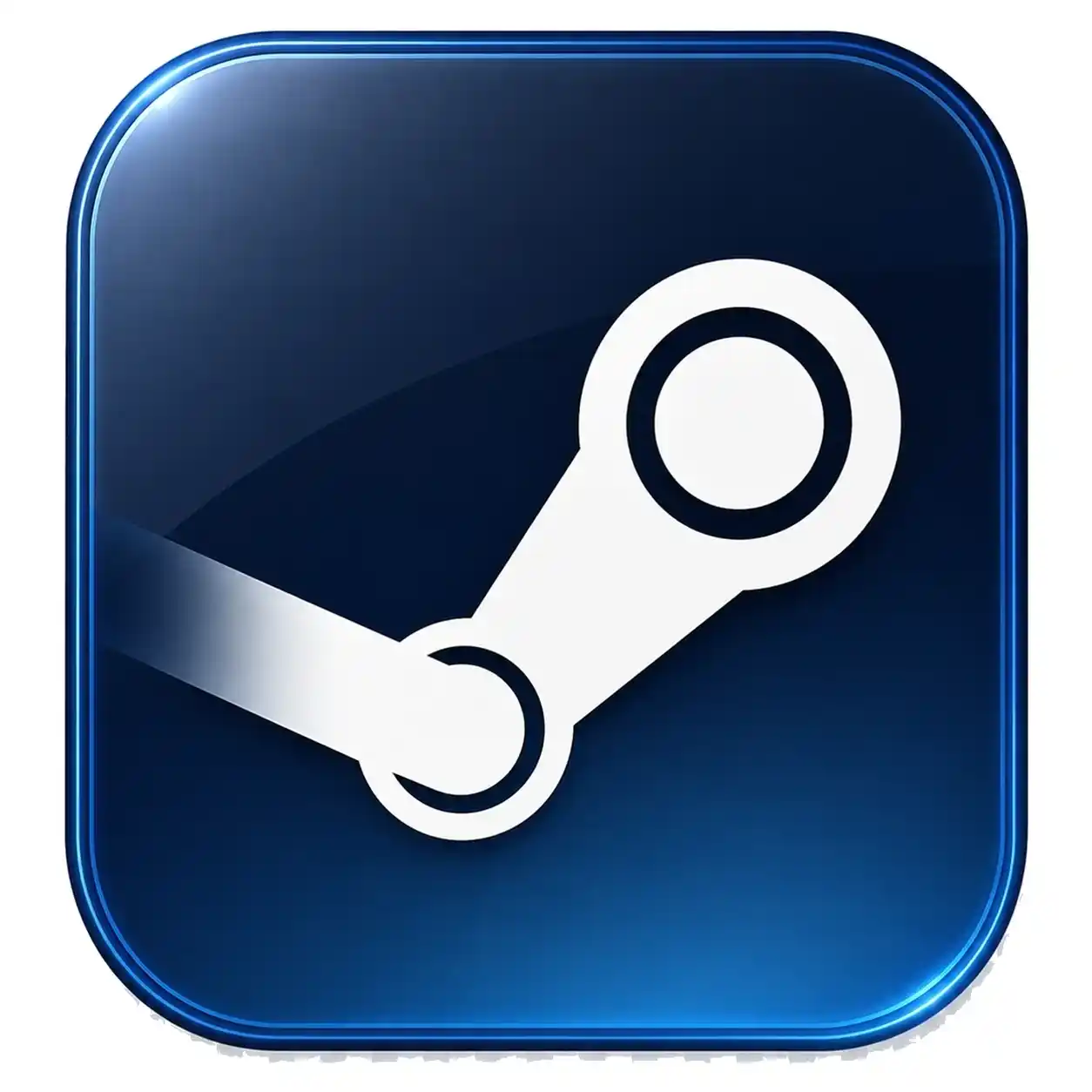 خرید گیفت کارت استیم | گیفت کارت steam