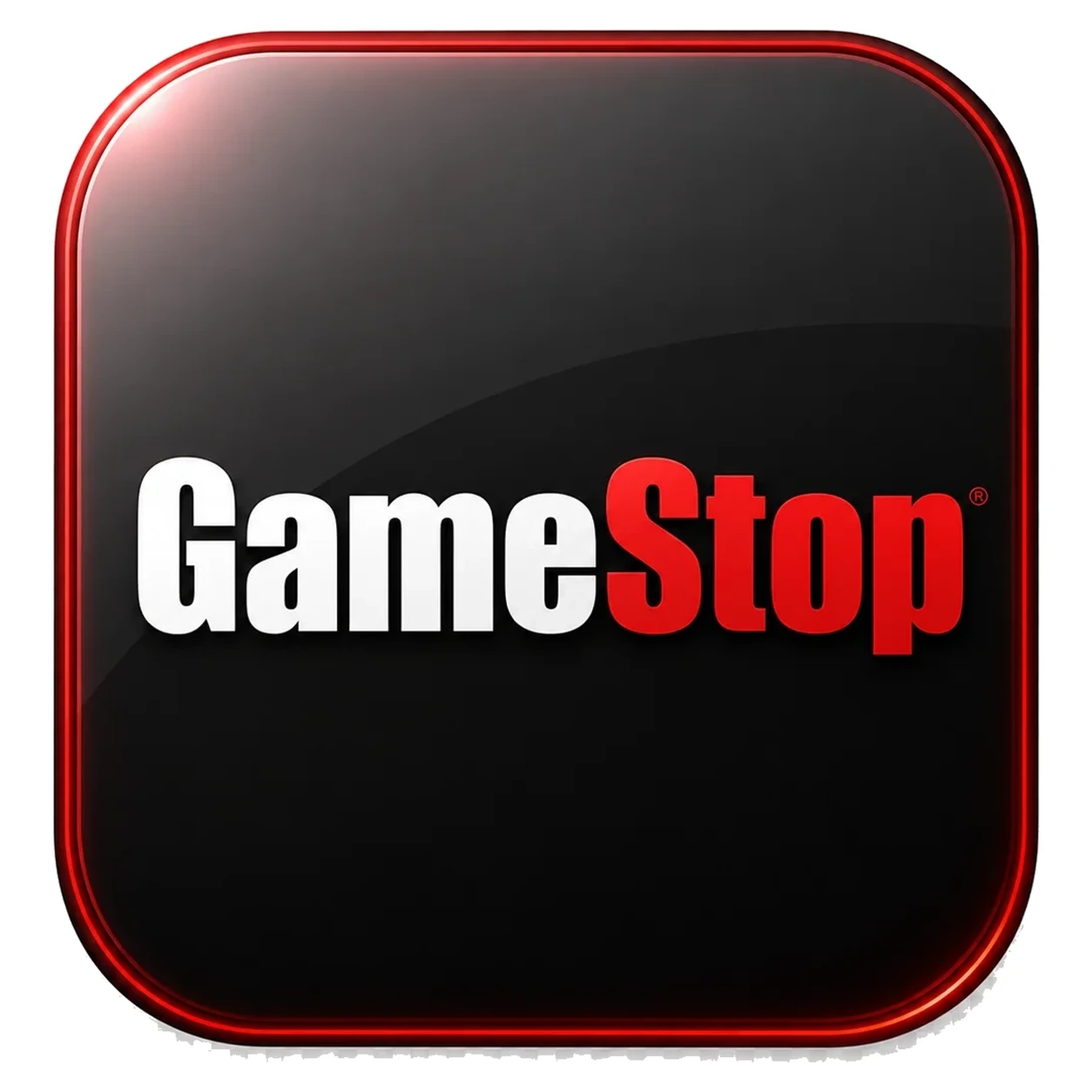 خرید گیفت کارت گیم استاپ | گیفت کارت game stop