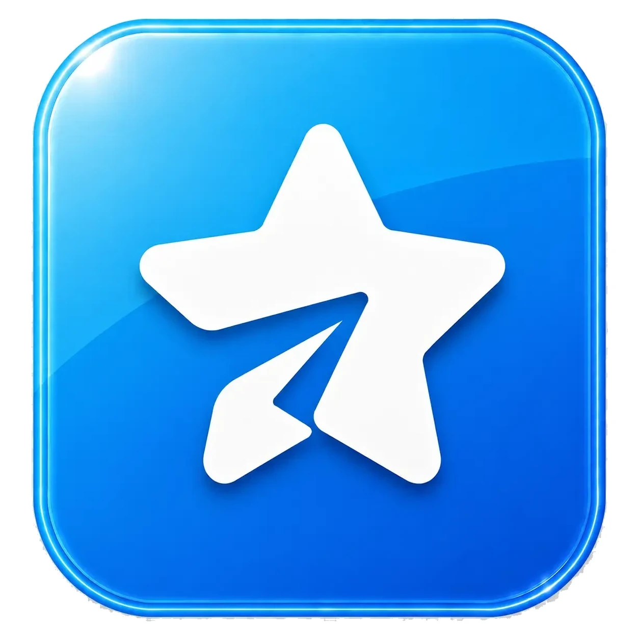 خرید تلگرام استارز
