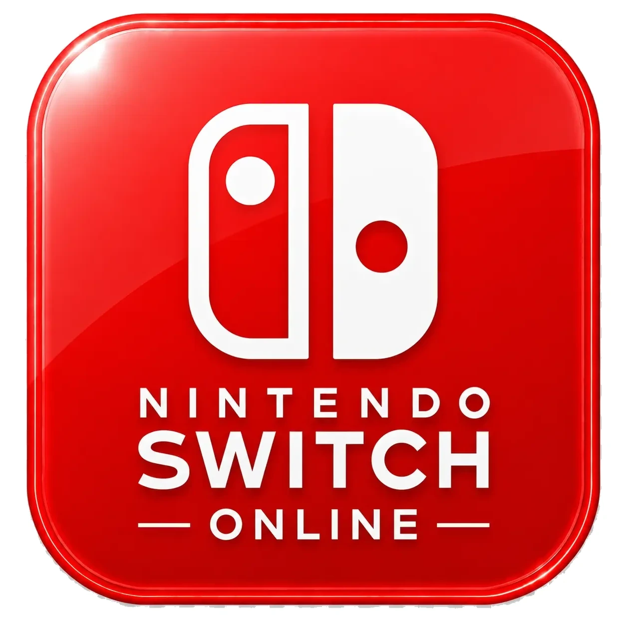 خرید اشتراک Nintendo Switch Online