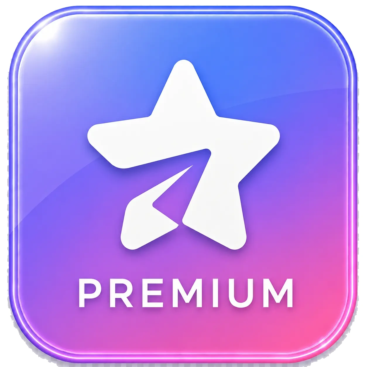 خرید اشتراک تلگرام پریمیوم