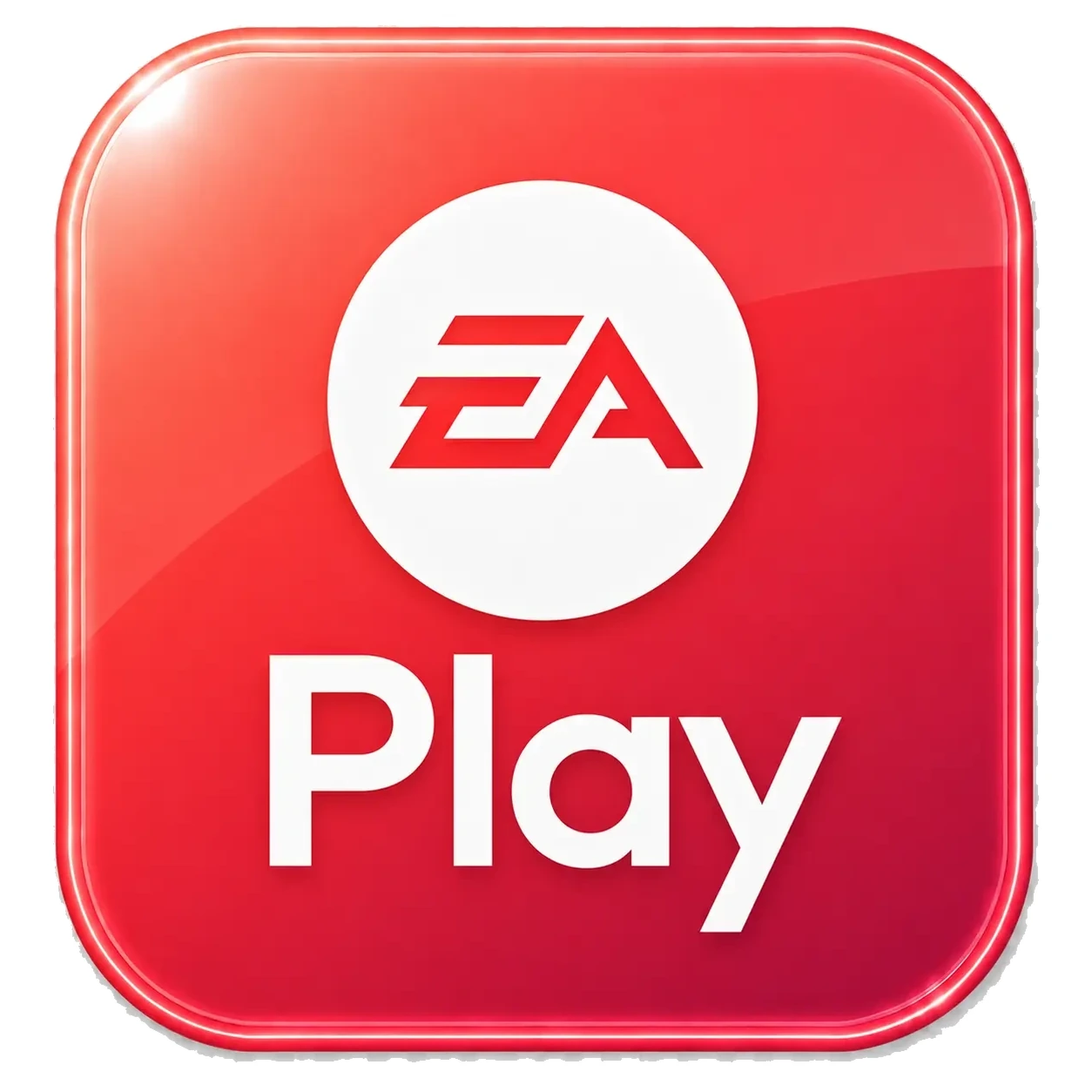 خرید اشتراک EA Play