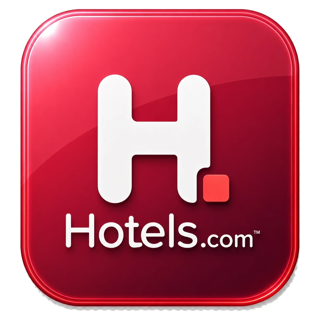 خرید گیفت کارت Hotels.com